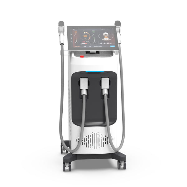 K12 Professional Device