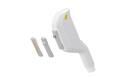 CELL LIGHT Treatment Head