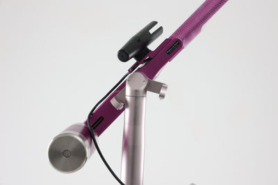 7-Joint Light Guide Arm