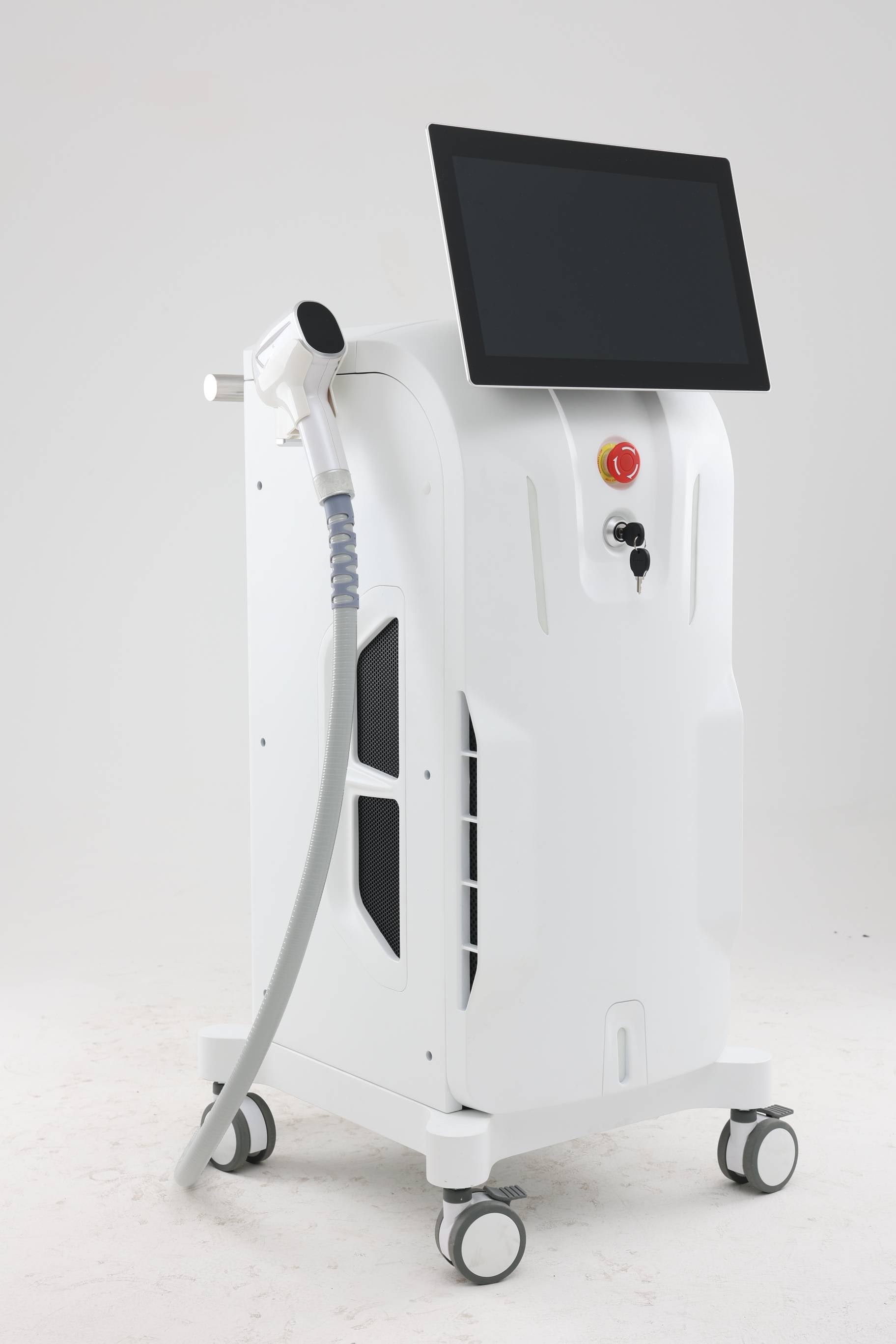K27 High Power Hair Remover