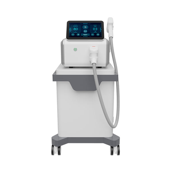 808-O Professional Desktop Device