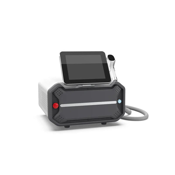 VCL LED Professional Device