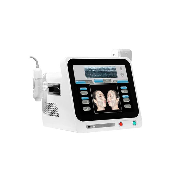 C3-L 4D HIFU Professional Device