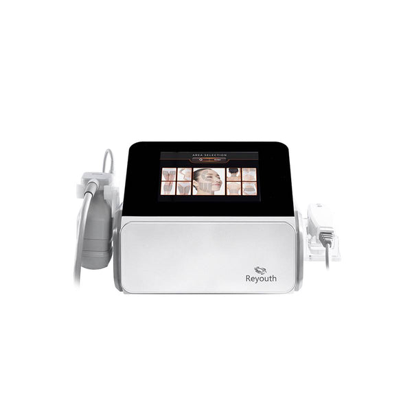 C6 HIFU Professional Machine
