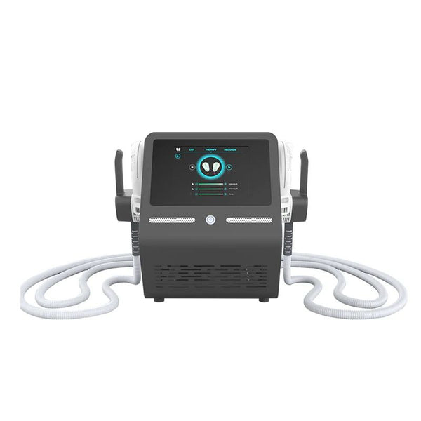 EMS Sculpt Machine V5
