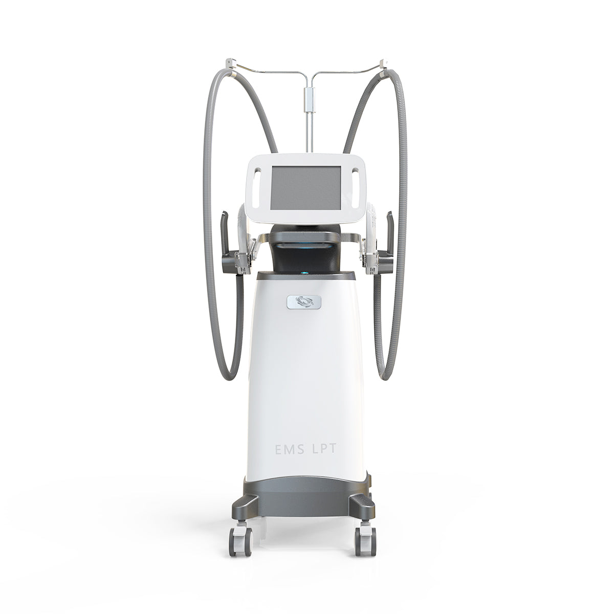 EMS Machine