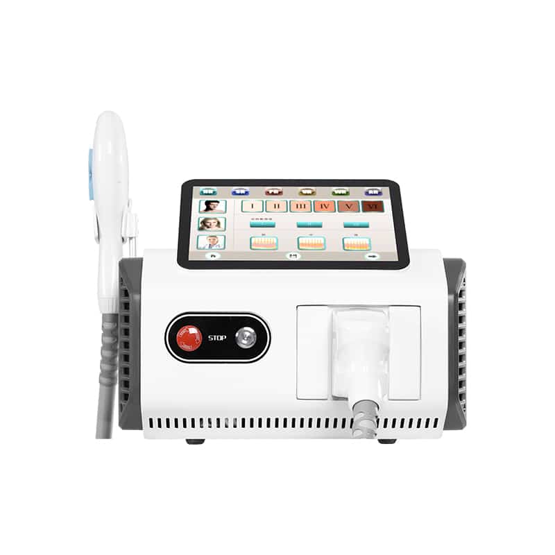 IPL S808N