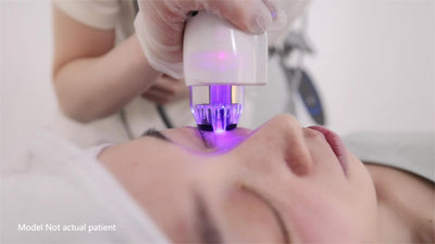 RF Technology