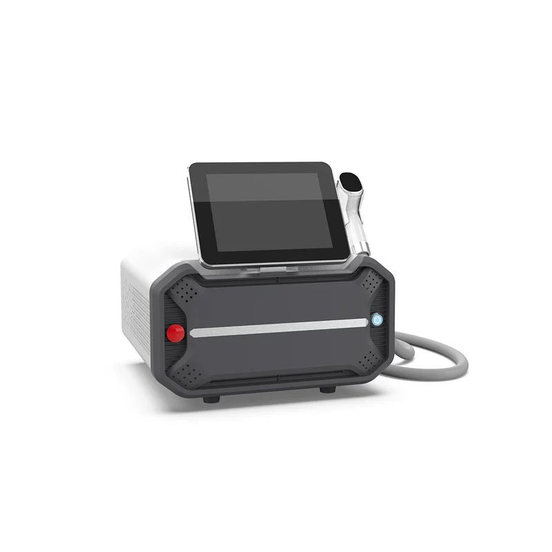 VCL LED 808W