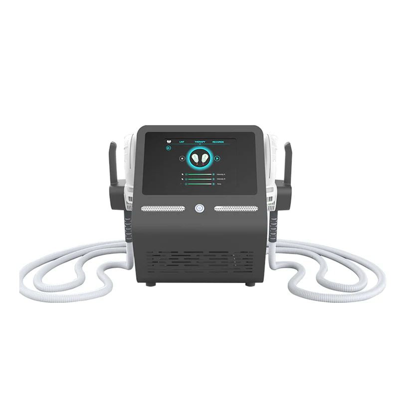 EMS V5